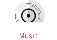 Logo_Horizonte