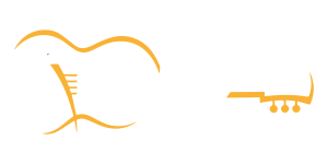 Pedro Henrique Logo_Prancheta 1