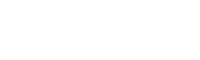 Manual da Marca - Horizonte Music-16